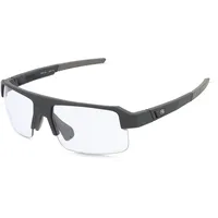 Rudy Project Sirius impactxTM photochromic 2 black black matte (SP877306-0000-SP877306-0000)