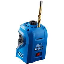 SCHEPPACH Bohrerschärfgerät DBS900