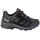 Black 37,5