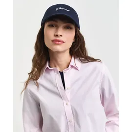 GANT Langarmbluse Rosa 40
