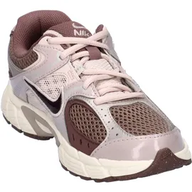 Nike V5 RNR Kinder Taupe Haze/Tattoo/Silit Red/Burgundy Ash 38