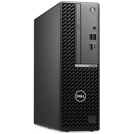 Dell OptiPlex 7020 SFF Core i5-12500 16 GB RAM 512 GB SSD