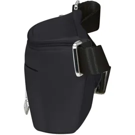 Samsonite Gürteltasche Move 5.0 Waist Bag S Black