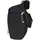 Samsonite Gürteltasche Move 5.0 Waist Bag S Black