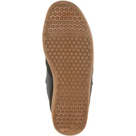 Vaude Moab Gravity Schwarz 41
