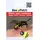 BEE-Patch Bienen- und Wespenpflaster 5 St.