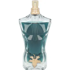 Jean Paul Gaultier Le Beau Eau de Toilette 125 ml