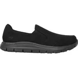 SKECHERS Cozard Herren Schwarz 37
