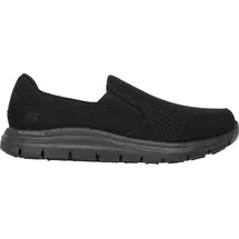 SKECHERS Cozard Herren Schwarz 37