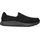 SKECHERS Cozard Herren Schwarz 37