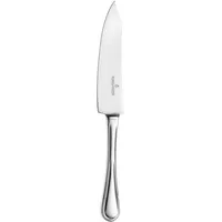 Picard & Wielpütz LIGATO 6138