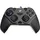 PDP LLC Xbox Victrix Gambit Prime Wired Controller Gaming Schwarz für Series X