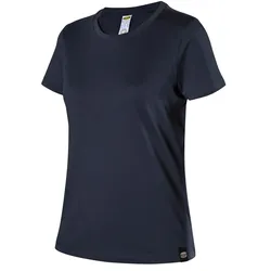 T-Shirt "MC ATHENA" - L (DE size: M) - marine