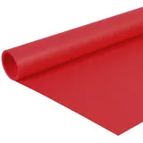 Clairefontaine 195706C Geschenkverpackung