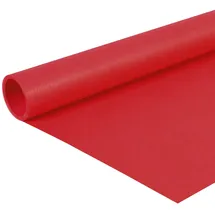 Clairefontaine 195706C Geschenkverpackung