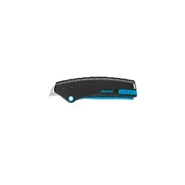 Martor Sicherheitsmesser Secunorm Mizar 12500102
