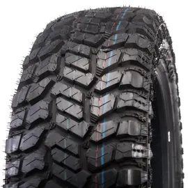Radar Renegade RT+ 235/75 R15 110Q