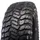 Radar Renegade RT+ 235/75 R15 110Q