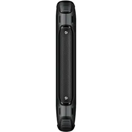 Maxcom MM918 4 GB RAM 32 GB Schwarz