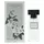 Ted Baker Amelia Eau de Toilette 30 ml