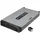 Hifonics MERCURY 4/800 EVO 4-Kanal Verstärker | Masori