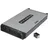 Hifonics MERCURY 4/800 EVO 4-Kanal Verstärker | Masori