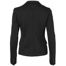 Vero Moda Julia Blazer Black 36