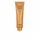 Sally Hansen Körperpflegemittel AIRBRUSH BEIN-Textmarker #Golden Glow 100 ml