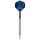 Kings Dart Turnier Blau