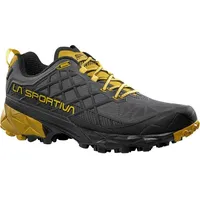 La Sportiva Akyra II Gtx, carbon/bamboo (900735) 41.5,