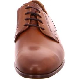 LLOYD KEEP Business Schuh braun 44