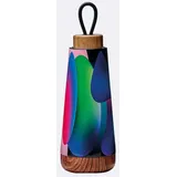 chic.mic GmbH chic.mic Trinkflasche bioloco loop mini ...