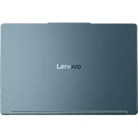 Lenovo Yoga Book 9 14IAH10 Intel Core Ultra 7 255H 32 GB RAM 1 TB SSD 83KJ0010GE
