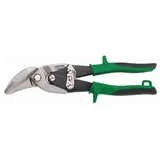 Freund Blechschere Idealschere rechts 01290240
