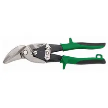 Freund Blechschere Idealschere rechts 01290240