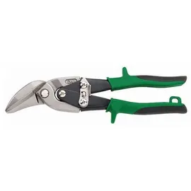 Freund Blechschere Idealschere rechts 01290240