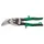 Freund Blechschere Idealschere rechts 01290240