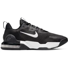 Nike Air Max Alpha Trainer 5 Herren black/white-black 47