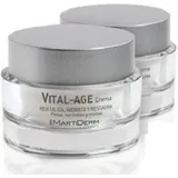 Martiderm Platinium GF Vital-Age Tagescreme 50 ml