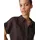 Opus Bluse Felila Braun 42