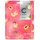 FRUDIA My Orchard Peach Tuchmaske 20 ml