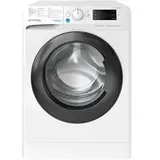 Privileg Waschvollautomat PWFVX753A weiß B/H/L: ca. 60x85x60 cm ca. 7 kg - weiß