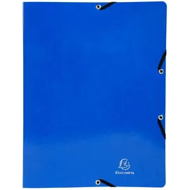 Exacompta Ringbuch Iderama A4 sortiert