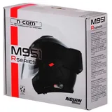 Nolan M951 R