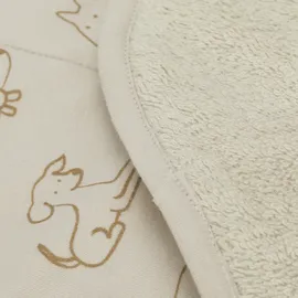 fillikid hund, - Beige