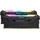 Corsair Vengeance RGB PRO 16 GB Kit PC4-28800 CMW16GX4M2D3600C18