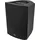 DAP AUDIO DAP PSS-106 Battery Speaker with Wireless Receiver 6,5\" Akku-Lautsprecher, inkl.