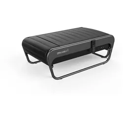 Massageliege CERAGEM V4