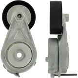 SKF VKM 31310