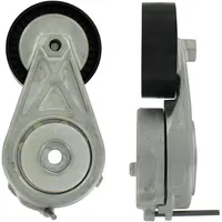 SKF VKM 31310